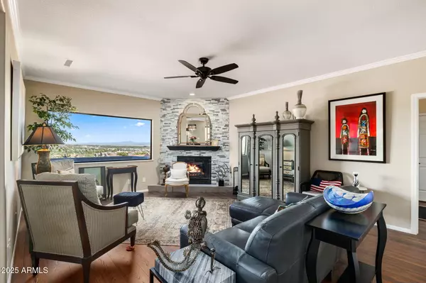 Prescott, AZ 86301,2703 COLLEGE HEIGHTS Road