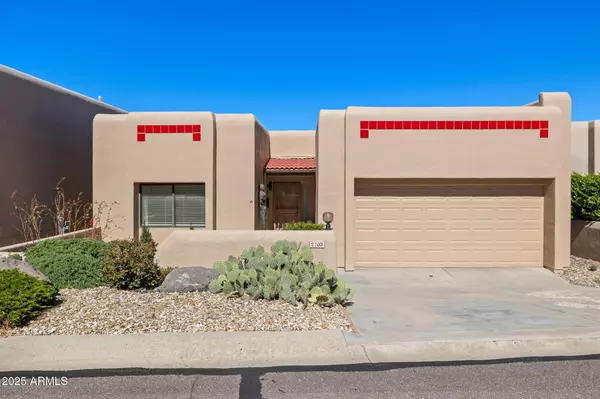 Prescott, AZ 86301,2703 COLLEGE HEIGHTS Road