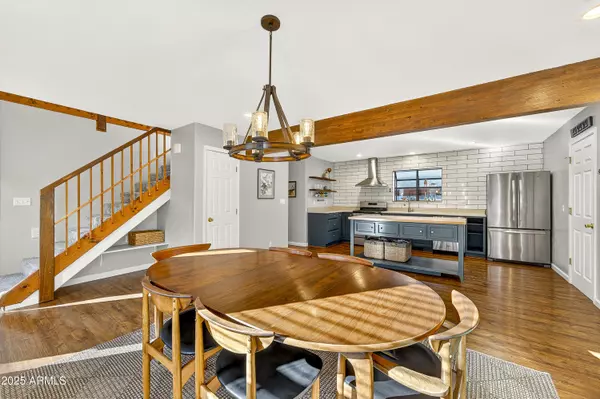 Flagstaff, AZ 86005,2436 Hano Trail