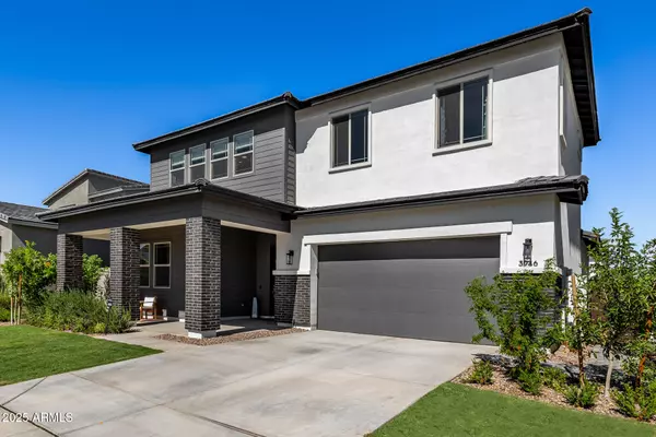 San Tan Valley, AZ 85144,3946 W ANTELOPE Way