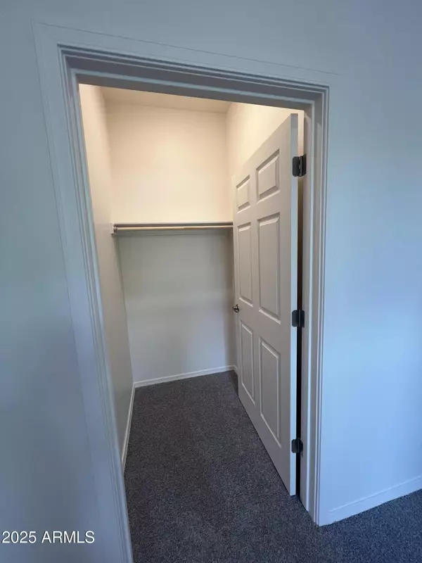 Flagstaff, AZ 86001,2950 W Presidio Drive #101
