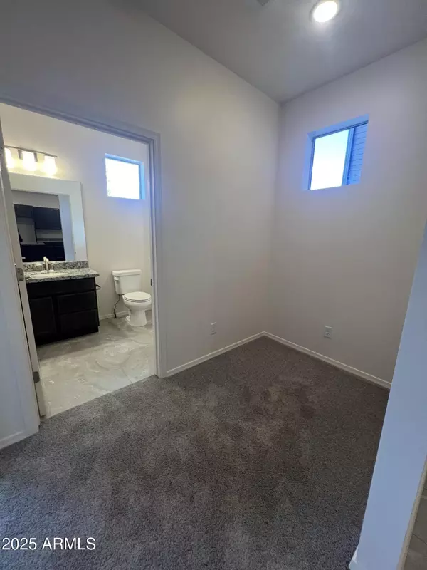 Flagstaff, AZ 86001,2950 W Presidio Drive #101