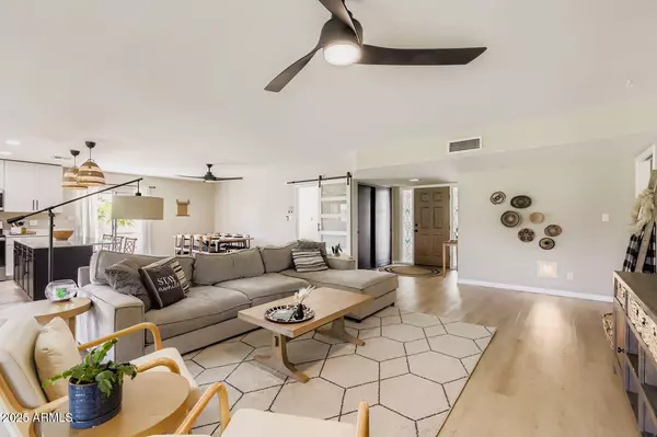 Glendale, AZ 85306,16405 N 49TH Drive