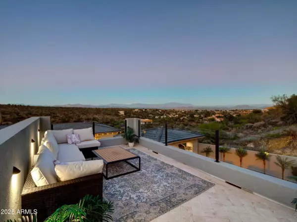 Fountain Hills, AZ 85268,14623 E PRAIRIE DOG Trail