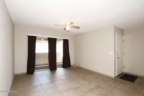 Phoenix, AZ 85032,4554 E PARADISE VILLAGE Parkway N #259
