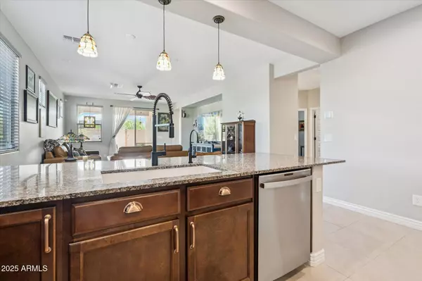 Peoria, AZ 85383,32093 N 123RD Lane