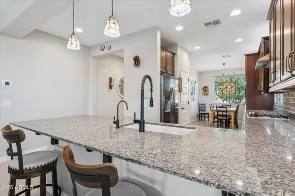 Peoria, AZ 85383,32093 N 123RD Lane