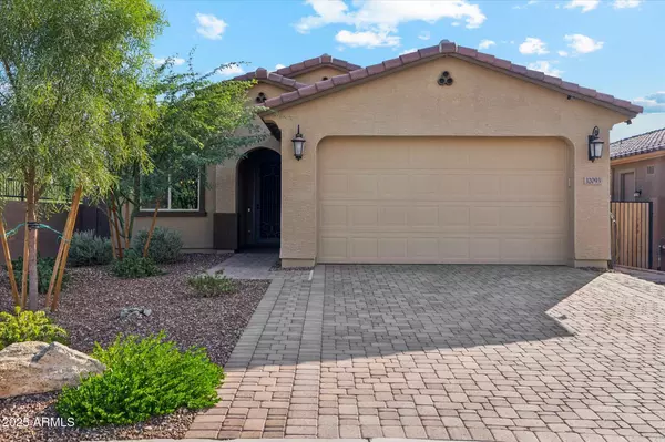 32093 N 123RD Lane, Peoria, AZ 85383