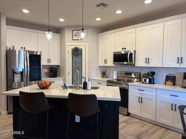 San Tan Valley, AZ 85140,5196 E SANTA RITA Drive