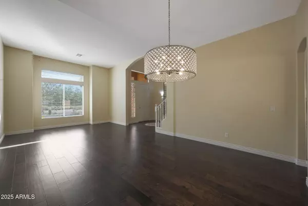 Mesa, AZ 85207,8164 E Sienna Street