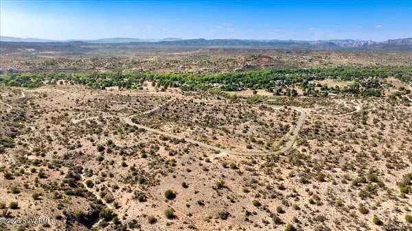 Lake Montezuma, AZ 86342,3410 Coronado Trail #00