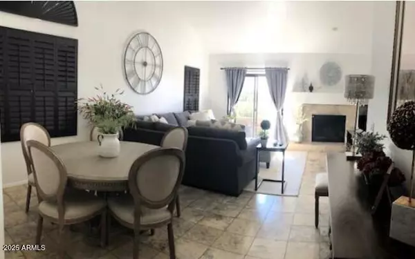 Scottsdale, AZ 85250,7797 E JOSHUA TREE Lane