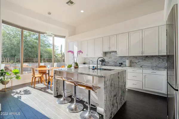 Scottsdale, AZ 85255,7703 E OVERLOOK Drive