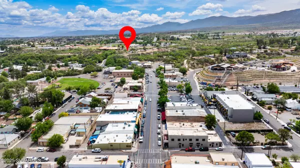 Cottonwood, AZ 86326,565 N Willard Drive #-