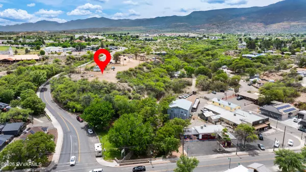 Cottonwood, AZ 86326,565 N Willard Drive #0