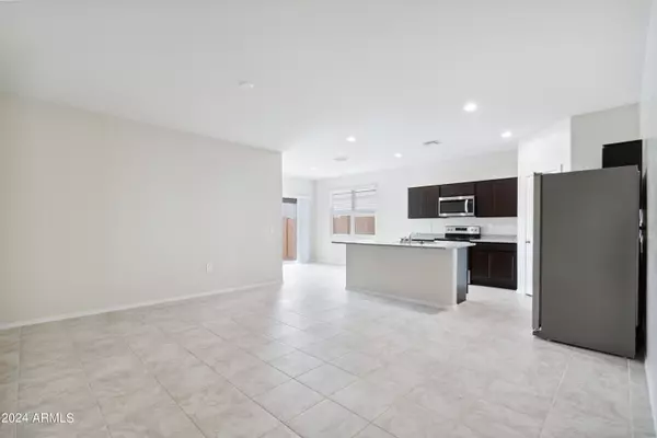 San Tan Valley, AZ 85140,5463 E Axle Lane