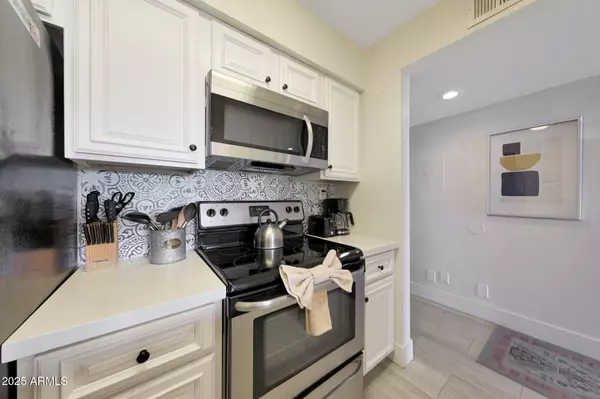 Scottsdale, AZ 85251,7625 E CAMELBACK Road #A103