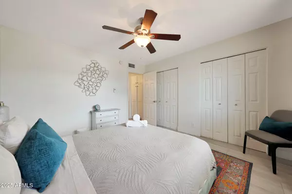 Scottsdale, AZ 85251,7625 E CAMELBACK Road #A103