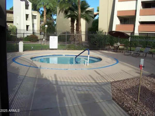 Scottsdale, AZ 85251,7625 E CAMELBACK Road #A103