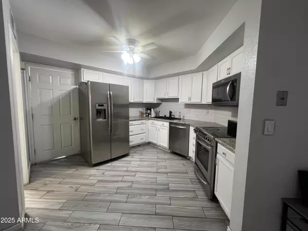 Glendale, AZ 85301,7329 N 43rd Lane