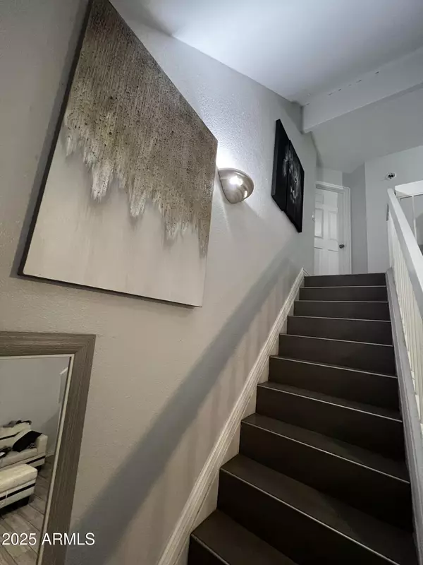 Glendale, AZ 85301,7329 N 43rd Lane