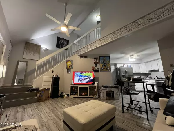 Glendale, AZ 85301,7329 N 43rd Lane