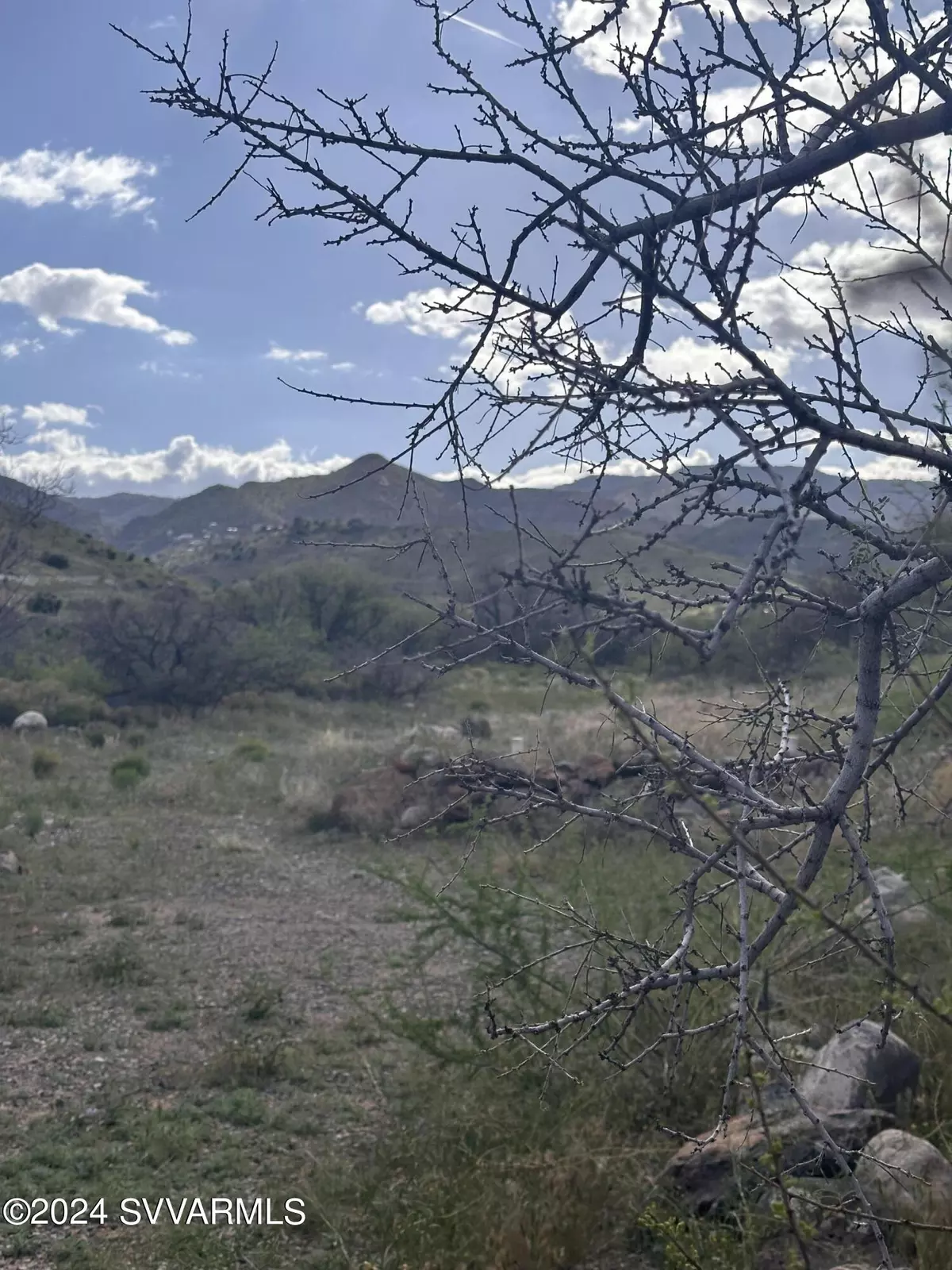 Clarkdale, AZ 86324,4685 W Horizon View Drive #-