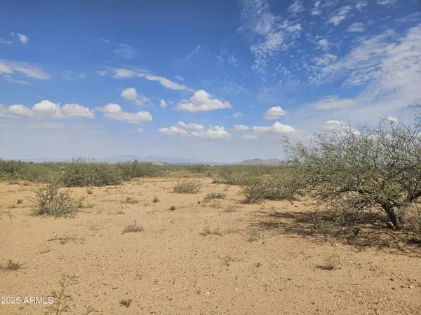 Pearce, AZ 85625,E Cloudburst Lots 14,15 & 16 Road #14, 15 & 16