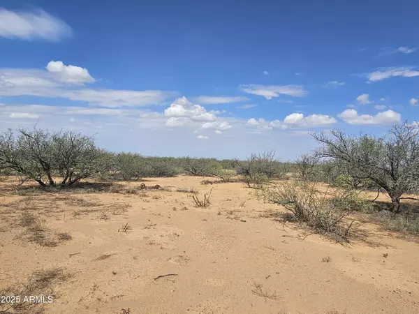 Pearce, AZ 85625,E Cloudburst Lots 14,15 & 16 Road #14, 15 & 16