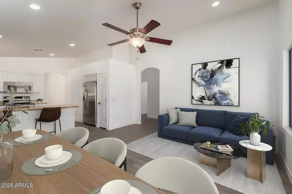 Mesa, AZ 85208,11004 E DELTA Avenue