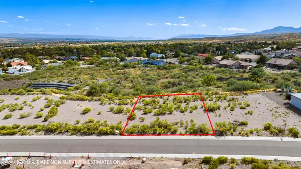 Clarkdale, AZ 86324,661 Skyline Boulevard #44