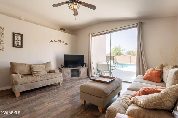 Gold Canyon, AZ 85118,10346 E DESERT DAWN Drive