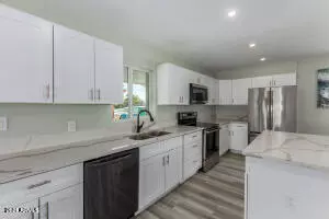 Phoenix, AZ 85006,2215 N 21ST Street