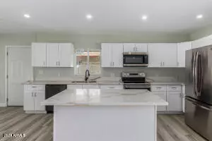 Phoenix, AZ 85006,2215 N 21ST Street