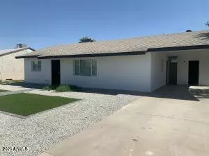 Phoenix, AZ 85006,2215 N 21ST Street