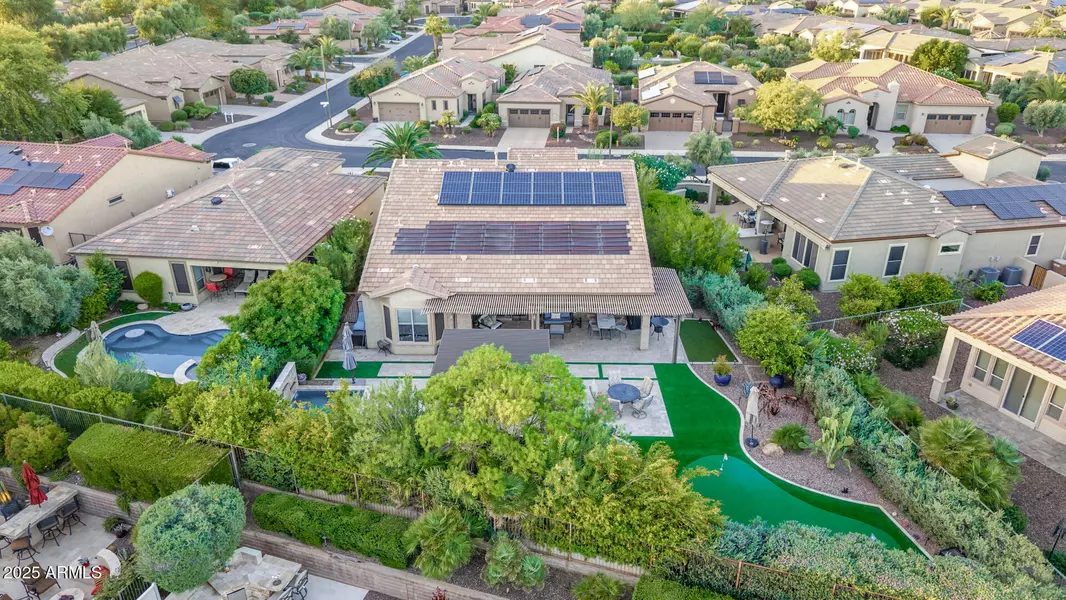 12725 W DALE Lane, Peoria, AZ 85383