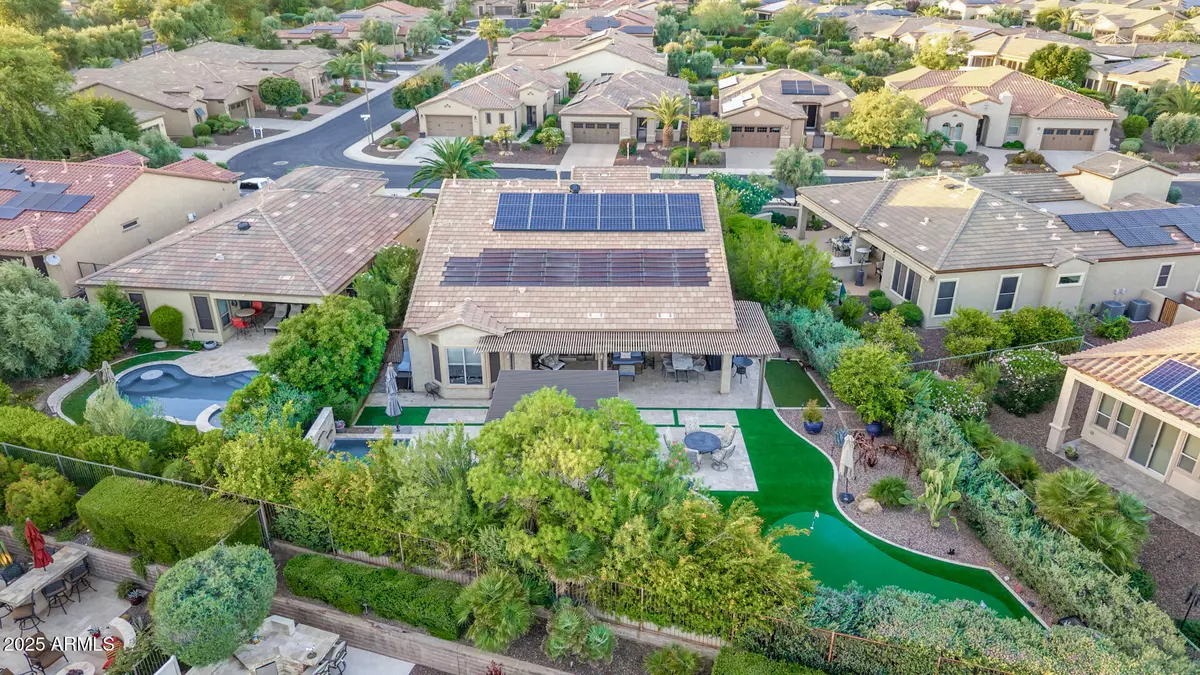 Peoria, AZ 85383,12725 W DALE Lane