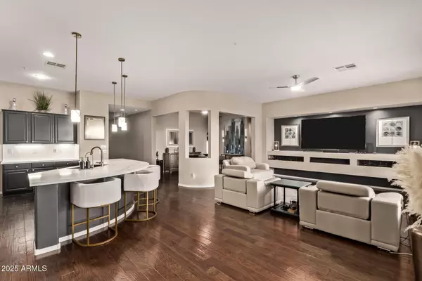 Peoria, AZ 85383,12725 W DALE Lane