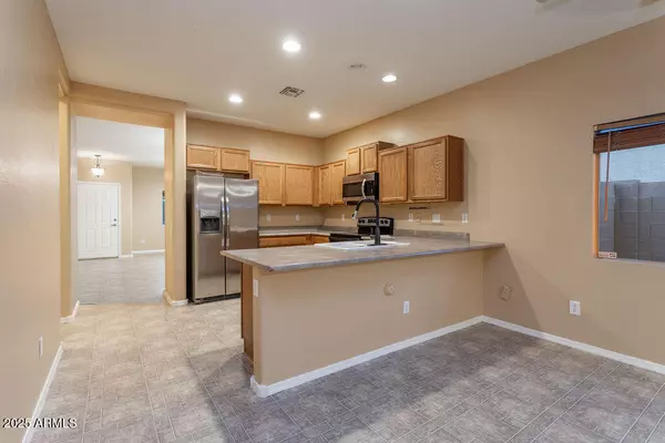 Surprise, AZ 85388,17242 W MARSHALL Lane