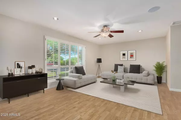 Phoenix, AZ 85022,58 E CANTERBURY Court