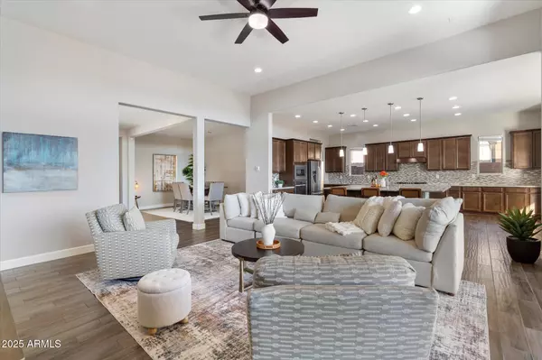 Peoria, AZ 85383,9275 W PLUM Road