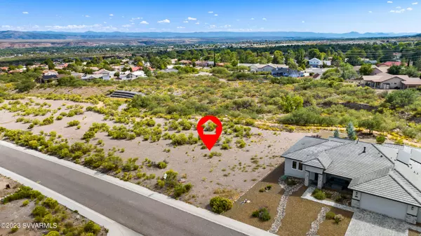 Clarkdale, AZ 86324,671 Skyline Boulevard #43