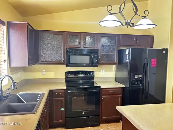 Avondale, AZ 85392,2191 N 105TH Drive