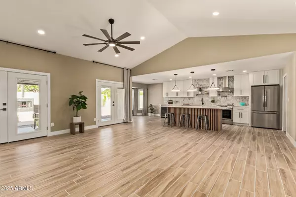 Glendale, AZ 85306,6320 W DEL MAR Lane