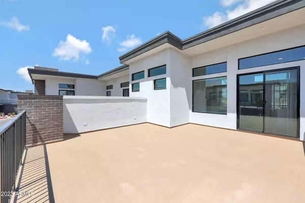 Mesa, AZ 85206,6060 E BASELINE Road #140