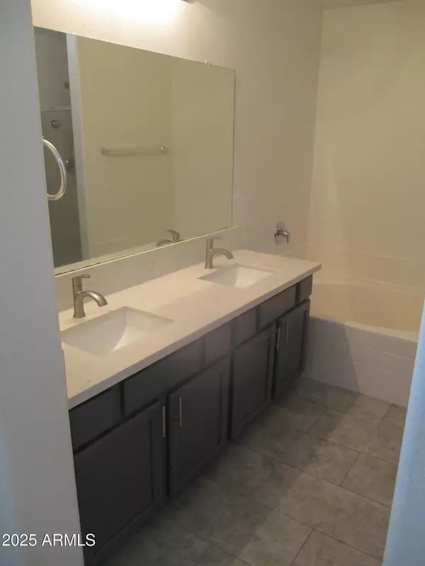 Maricopa, AZ 85139,46129 W BARBARA Lane