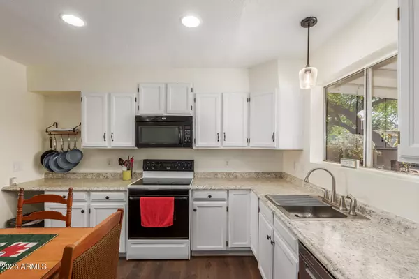 Chandler, AZ 85225,2109 E CINDY Street