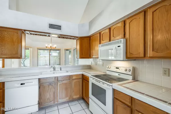 Mesa, AZ 85205,5757 E FOX Street