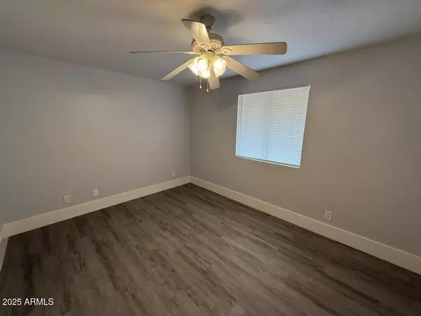 Phoenix, AZ 85017,2537 W GEORGIA Avenue #3