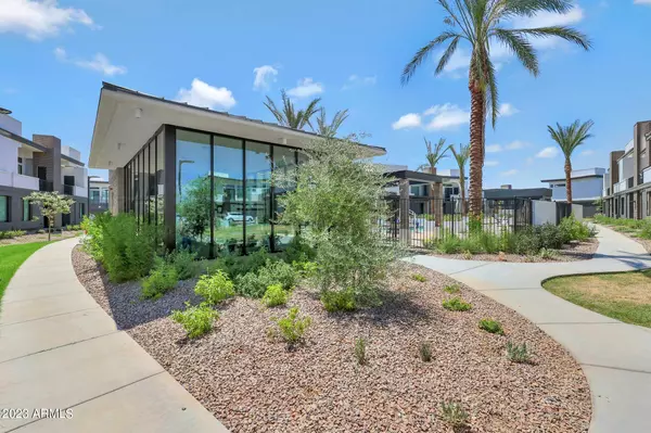 6060 E BASELINE Road #143, Mesa, AZ 85206